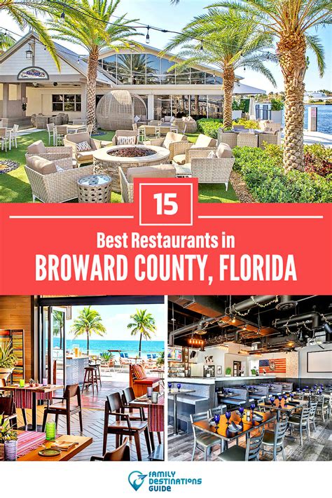 2024 Best Places to Live in Broward County, FL .